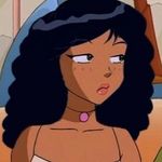 Zuri Janelle Johnson - @_z.u.r.i__ - Instagram