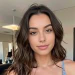 Zuri johnson - @zurijohnson45 - Instagram