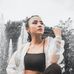 Zuri Johnson - Facebook