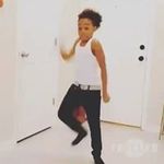 Zuri Johnson - @zuri.johnson.9404 - Instagram