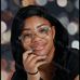 Zuri Johnson - Facebook