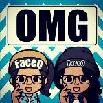 zuri johnson - @u_mad_or_not1234 - Instagram