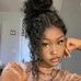Zuri Johnson - Facebook