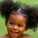 Zuri Johnson - @zuri_nation - Instagram