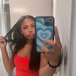 Zuri Johnson - @zurijohnsonn - Instagram