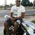 Zuri Johnson - Facebook