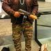 Zuri Johnson - Facebook