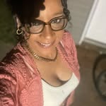 Zuri Johnson - @zuri_nkiruka - Instagram