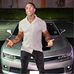 Zuri Johnson - Facebook