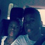 Zuri Johnson - @johnson_zuri - Instagram