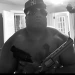 Zuri Johnson - @zeusmr1inthechamber - Instagram