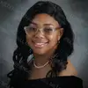 Zuri Johnson - @zuri.johnson6 - TikTok
