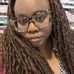 Zuri Johnson - Facebook