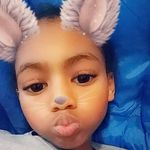 zuri johnson - @johnson.zuri - Instagram