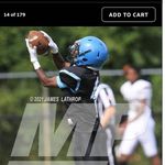 Zuri Johnson - @zuri_johnson_4 - Instagram