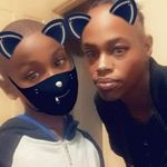 Zuri Johnson - @zuri499 - Instagram