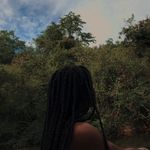 Zuri johnson - @zuri._johnson - Instagram