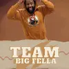 Zuri Johnson - @thabigfella.im.him - TikTok