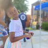 Zuri Johnson - @princess.inreallife - TikTok