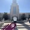 Zuri Johnson - @zuri.johnson2 - TikTok