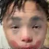 zuri johnson - @zurijvhq0yz - TikTok