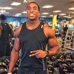 zuri johnson - @zuri.mania - Instagram