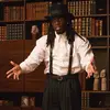zuri johnson - @zuri.johnson - TikTok