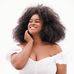 Zuri Johnson- Plus Model &amp; Fashion Maven - Facebook