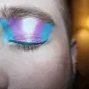 Zuri Johnson - @zuri831 - TikTok