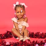 Zuri Lashae Johnson - @zurilashae - Instagram