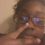 Zuri Oriana Johnson - @zurijohnson - Instagram