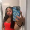 Zuri - @zurijohnsonn - TikTok