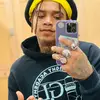 Zuriel Johnson - @zurieljohnson - TikTok