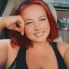 Zurielle Johnson - @zuriellejohnson - TikTok