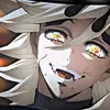 ❀ zurilea ❀ - @.zurilea - TikTok