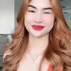 Leann Zuri🪐 - @leannzuriclemente_05 - TikTok