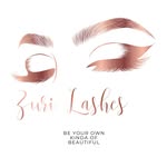 Zuri Lashes - @zuri_leashes - Instagram