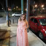 Zuri Lea - Facebook