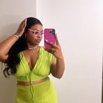 Zuri Lea - Facebook