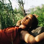 @zuri_lea - Instagram
