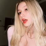 Zuri Leah - Facebook