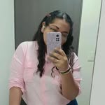 Zuri Leal - @zuri_leal - Instagram