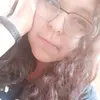 zuri leal - @zuri.leal - TikTok