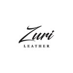 Zuri Leather - @zurileather - Instagram