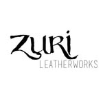 Zuri Leatherworks - @zurileatherworks - Instagram