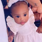 Zuri - @zuri.leah - Instagram