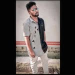 Zuri - @zurileal505385 - Instagram