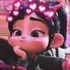 🦋zuriii_lea🦋 - @zuriii_lea - TikTok