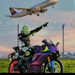 zurile alberto Gutiérrez  reta - @zurilealberto - Instagram
