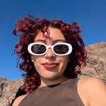 zurilea - @zurisol4 - Instagram